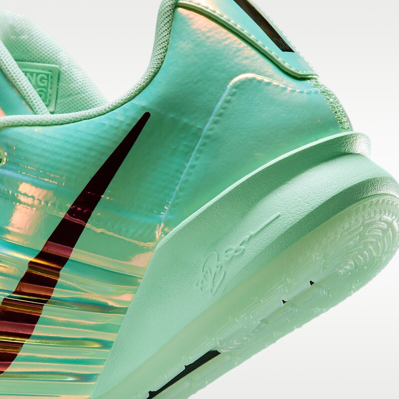 Nike Sabrina 3 All-Star 